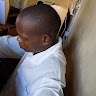 Rachis Omondi