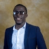 Moses Maswalo Kaleji