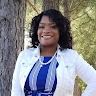 Porcha Martin