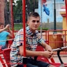 Valentin Kerdyvar