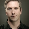 Lane Lovegrove