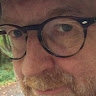 Christian Buylen
