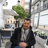 Nektarios Bougdanis