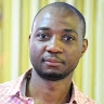 L. Henock MULAMBA ZIDIZI