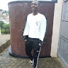 Shema Patrick