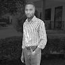 Bwire Collines Hadoto