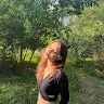 Поліна Вороніна