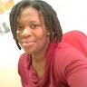 Phumeza Ngese