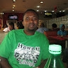Kachi Kcbennie