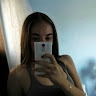 Дана Журавлёва