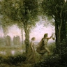 Marie Garnache