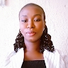 Chidimma Enendu