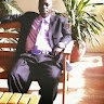 Mbigo Mavinga