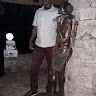 charles nyamadzawo