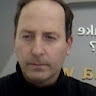 Yuval Amir