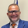 Stefano Palomba