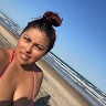 Reina Pretty
