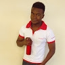Joseph Okwiri