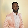 Donte Smith