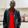 Andrew banda