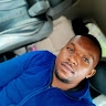 Moffat Chirwa