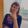 Тетяна Пащенко