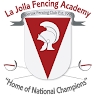 La Jolla Fencing Academy  