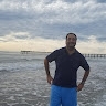 gerges boctor