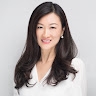 Wendy Hu