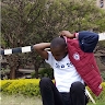 Martin kamau mbau