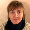 cinzia medici