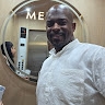 a denson