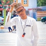 Abbas Muhammad Sani