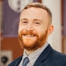 Harrison Kossover