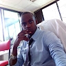 TheWillie Kuri