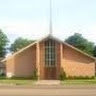 Lynch Street CME Church