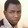 aminu gambo