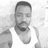 Emmanuel Mensah