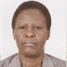 Vastine Sakala