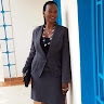Bagahirwa Irene