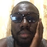 Nana Yaw Owusu