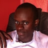 samuel derek