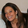 meryl abbondanza