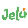 azienda jelú