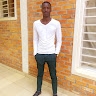 Bikorimana Jean de dieu