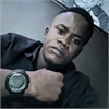 Raymond  Nsiegbunam