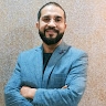Javed Saikia