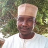Umar Ishaq