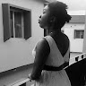 akin-olotu olamide