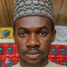 Adam Mohammed Mohammed